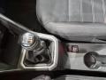 Dacia Jogger Extreme 7 PLACES + PACK CITY ET SIEGES CHAUFFANTS  BREAK