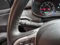 Dacia Jogger Extreme 7 PLACES + PACK CITY ET SIEGES CHAUFFANTS  BREAK