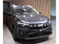 Dacia Jogger Extreme 7 PLACES + PACK CITY ET SIEGES CHAUFFANTS  BREAK