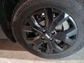 Dacia Jogger Extreme 7 PLACES + PACK CITY ET SIEGES CHAUFFANTS  BREAK