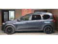 Dacia Jogger Extreme 7 PLACES + PACK CITY ET SIEGES CHAUFFANTS  BREAK