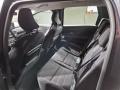 Dacia Jogger Extreme 7 PLACES + PACK CITY ET SIEGES CHAUFFANTS  BREAK