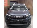 Dacia Jogger Extreme 7 PLACES + PACK CITY ET SIEGES CHAUFFANTS  BREAK
