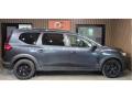 Dacia Jogger Extreme 7 PLACES + PACK CITY ET SIEGES CHAUFFANTS  BREAK
