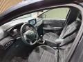 Dacia Jogger Extreme 7 PLACES + PACK CITY ET SIEGES CHAUFFANTS  BREAK