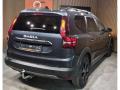 Dacia Jogger Extreme 7 PLACES + PACK CITY ET SIEGES CHAUFFANTS  BREAK