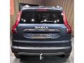 Dacia Jogger Extreme 7 PLACES + PACK CITY ET SIEGES CHAUFFANTS  BREAK