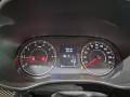 Dacia Jogger Extreme 7 PLACES + PACK CITY ET SIEGES CHAUFFANTS  BREAK