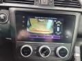 Renault Kadjar Black Edition  SUV