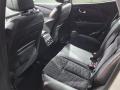 Renault Kadjar Black Edition  SUV
