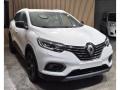 Renault Kadjar Black Edition  SUV