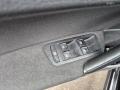 Renault Kadjar Black Edition  SUV