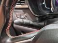 Renault Kadjar Black Edition  SUV