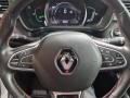 Renault Kadjar Black Edition  SUV