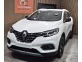 Renault Kadjar Black Edition  SUV