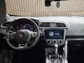 Renault Kadjar Black Edition  SUV