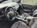 Renault Kadjar Black Edition  SUV