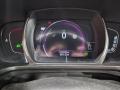 Renault Kadjar Black Edition  SUV