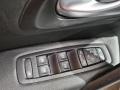 Renault Kadjar Black Edition  SUV