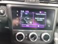 Renault Kadjar Black Edition  SUV