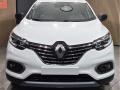 Renault Kadjar Black Edition  SUV