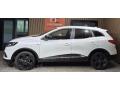 Renault Kadjar Black Edition  SUV