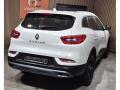 Renault Kadjar Black Edition  SUV
