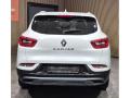 Renault Kadjar Black Edition  SUV