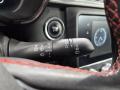 Renault Kadjar Black Edition  SUV