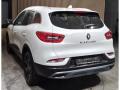 Renault Kadjar Black Edition  SUV