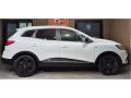 Renault Kadjar Black Edition  SUV