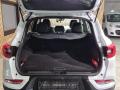 Renault Kadjar Black Edition  SUV