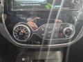 Renault Captur Intens  SUV