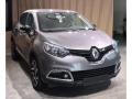 Renault Captur Intens  SUV