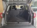 Renault Captur Intens  SUV