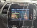 Renault Captur Intens  SUV