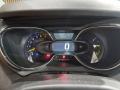 Renault Captur Intens  SUV