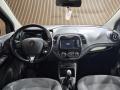 Renault Captur Intens  SUV