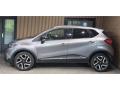 Renault Captur Intens  SUV