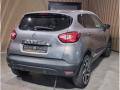 Renault Captur Intens  SUV