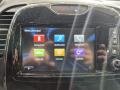 Renault Captur Intens  SUV