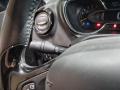 Renault Captur Intens  SUV