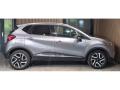 Renault Captur Intens  SUV