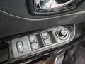 Renault Captur Intens  SUV
