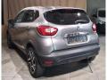 Renault Captur Intens  SUV