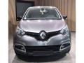 Renault Captur Intens  SUV