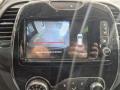 Renault Captur Intens  SUV