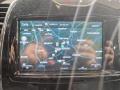 Renault Captur Intens  SUV