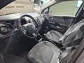 Renault Captur Intens  SUV