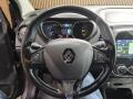 Renault Captur Intens  SUV